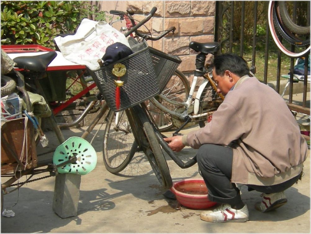 0 shanghai7bbikerepair